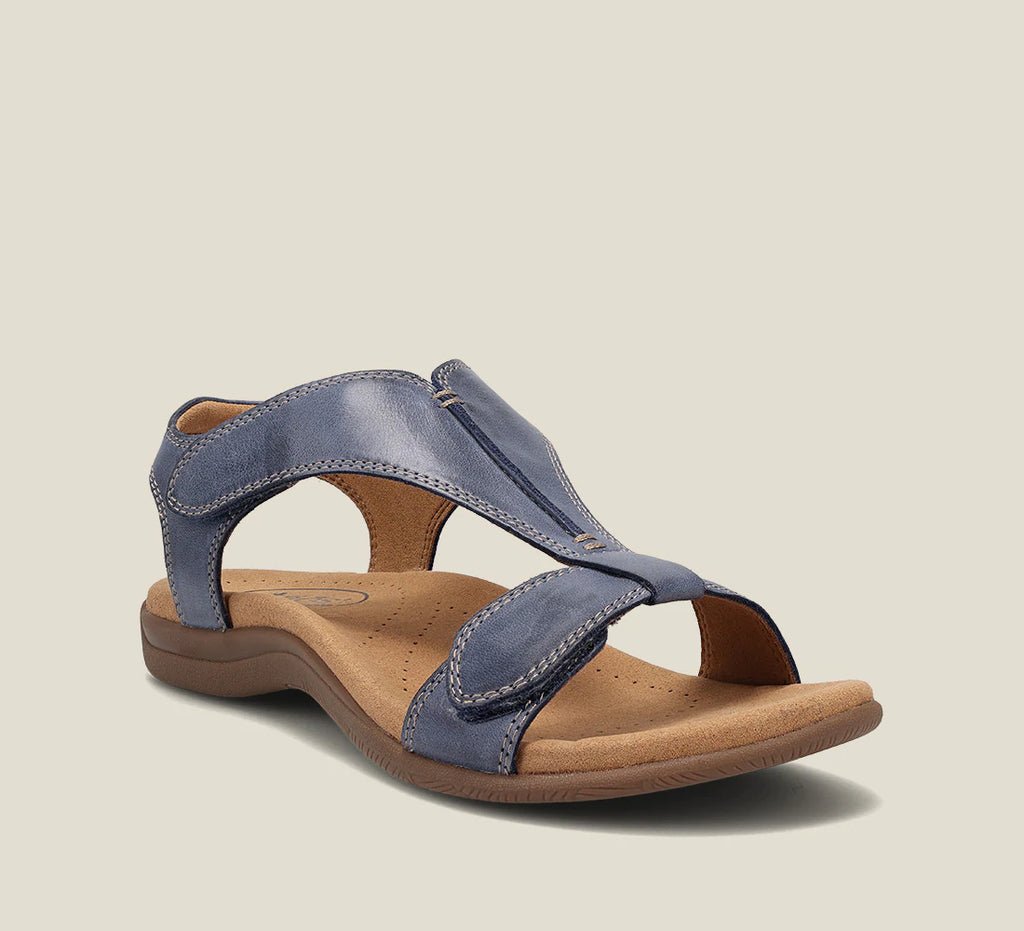 Margot | Everyday Orthopedic Sandals
