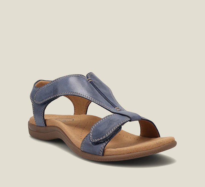 Margot | Everyday Orthopedic Sandals
