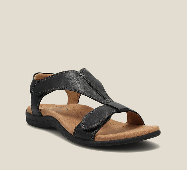 Margot | Everyday Orthopedic Sandals
