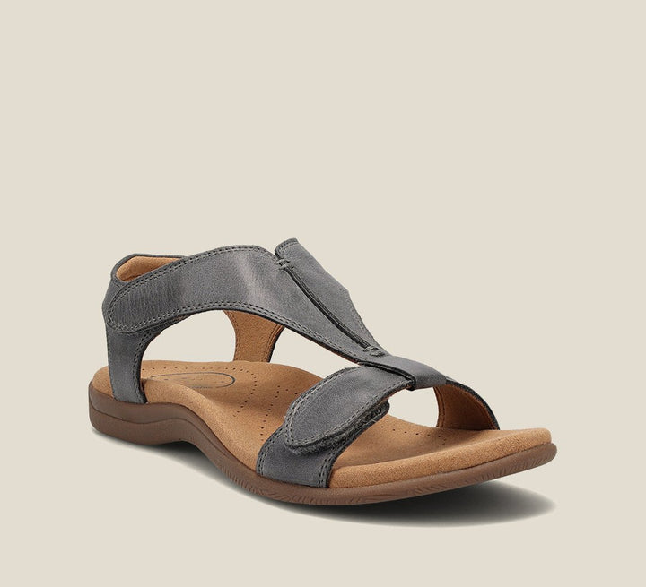 Margot | Everyday Orthopedic Sandals