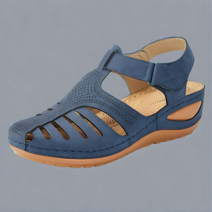 Clarissa - Orthopedic Bunion Corrector Sandals