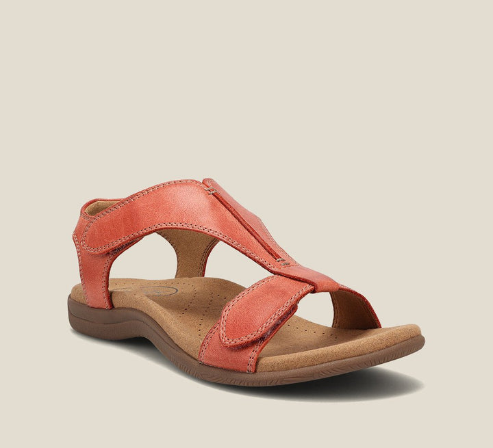 Margot | Everyday Orthopedic Sandals