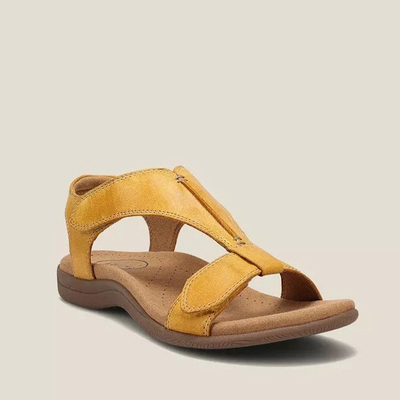 Margot | Everyday Orthopedic Sandals