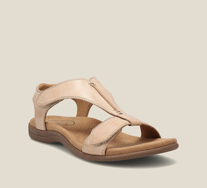 Margot | Everyday Orthopedic Sandals